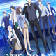 Illustration for article titled Here it is the first promo of the anime of Stand My Heroes